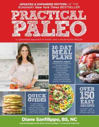Practical Paleo.jpg